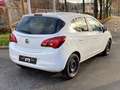 Opel Corsa Edition Top Navi, Tempomat, Sitzheizung, Blanc - thumbnail 16