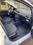 Opel Corsa Edition Top Navi, Tempomat, Sitzheizung, Blanc - thumbnail 9