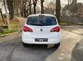 Opel Corsa Edition Top Navi, Tempomat, Sitzheizung, Blanc - thumbnail 6