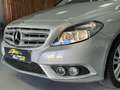 Mercedes-Benz B 160 Premium*IVA ESPOSTA*TELECAMERA*SENSORI*PELLE* Gümüş rengi - thumbnail 25
