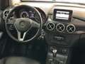 Mercedes-Benz B 160 Premium*IVA ESPOSTA*TELECAMERA*SENSORI*PELLE* Stříbrná - thumbnail 18