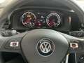 Volkswagen Polo VI Comfortline TGI, Erdgas (CNG) , Klima Kék - thumbnail 12