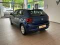 Volkswagen Polo VI Comfortline TGI, Erdgas (CNG) , Klima Bleu - thumbnail 3