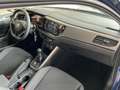 Volkswagen Polo VI Comfortline TGI, Erdgas (CNG) , Klima Bleu - thumbnail 10