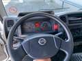 Nissan Cabstar NT400 PALFINGER P260B - EURO 5 Wit - thumbnail 16