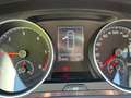 Volkswagen Golf Variant 1,6 TDI Trendline BMT/Start-Stopp 116PS TOP!!! Blu/Azzurro - thumbnail 13
