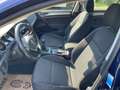 Volkswagen Golf Variant 1,6 TDI Trendline BMT/Start-Stopp 116PS TOP!!! Blu/Azzurro - thumbnail 10