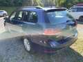 Volkswagen Golf Variant 1,6 TDI Trendline BMT/Start-Stopp 116PS TOP!!! Blu/Azzurro - thumbnail 7