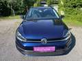 Volkswagen Golf Variant 1,6 TDI Trendline BMT/Start-Stopp 116PS TOP!!! Blu/Azzurro - thumbnail 2