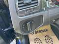 Volkswagen Golf Variant 1,6 TDI Trendline BMT/Start-Stopp 116PS TOP!!! Blu/Azzurro - thumbnail 11