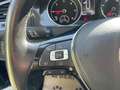 Volkswagen Golf Variant 1,6 TDI Trendline BMT/Start-Stopp 116PS TOP!!! Blu/Azzurro - thumbnail 14