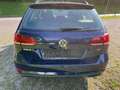 Volkswagen Golf Variant 1,6 TDI Trendline BMT/Start-Stopp 116PS TOP!!! Blu/Azzurro - thumbnail 6