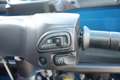 Piaggio Ape 50 Kasten LED Grossauswahl SOFORT !!! Blau - thumbnail 13