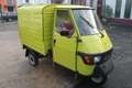 Piaggio Ape 50 Kasten LED Grossauswahl SOFORT !!! Blau - thumbnail 33