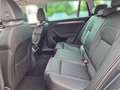 Skoda Superb 2.0 TSI DSG Combi Style/Navi/Leder/AHK Grau - thumbnail 11