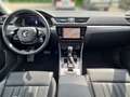 Skoda Superb 2.0 TSI DSG Combi Style/Navi/Leder/AHK Grau - thumbnail 10