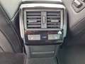 Skoda Superb 2.0 TSI DSG Combi Style/Navi/Leder/AHK Grau - thumbnail 14