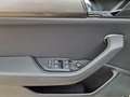 Skoda Superb 2.0 TSI DSG Combi Style/Navi/Leder/AHK Grau - thumbnail 15