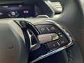 Skoda Superb 2.0 TSI DSG Combi Style/Navi/Leder/AHK Grau - thumbnail 20