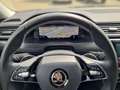 Skoda Superb 2.0 TSI DSG Combi Style/Navi/Leder/AHK Grau - thumbnail 8