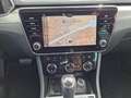 Skoda Superb 2.0 TSI DSG Combi Style/Navi/Leder/AHK Grau - thumbnail 9