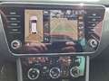 Skoda Superb 2.0 TSI DSG Combi Style/Navi/Leder/AHK Grau - thumbnail 17