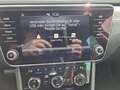 Skoda Superb 2.0 TSI DSG Combi Style/Navi/Leder/AHK Grau - thumbnail 18