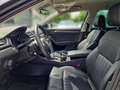 Skoda Superb 2.0 TSI DSG Combi Style/Navi/Leder/AHK Grau - thumbnail 7