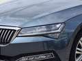 Skoda Superb 2.0 TSI DSG Combi Style/Navi/Leder/AHK Grau - thumbnail 5