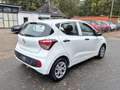 Hyundai i10 |1.Hand|Klima|HU-neu| Weiß - thumbnail 7