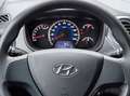 Hyundai i10 |1.Hand|Klima|HU-neu| Weiß - thumbnail 16