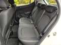 Hyundai i10 |1.Hand|Klima|HU-neu| Weiß - thumbnail 11