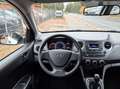 Hyundai i10 |1.Hand|Klima|HU-neu| Weiß - thumbnail 14