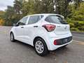 Hyundai i10 |1.Hand|Klima|HU-neu| Weiß - thumbnail 5
