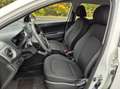 Hyundai i10 |1.Hand|Klima|HU-neu| Weiß - thumbnail 9