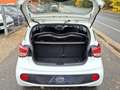 Hyundai i10 |1.Hand|Klima|HU-neu| Blanc - thumbnail 12