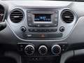 Hyundai i10 |1.Hand|Klima|HU-neu| Weiß - thumbnail 15