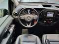 Mercedes-Benz Vito Tourer 119 CDI Select extralang *9-Sitze* Černá - thumbnail 14