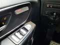 Mercedes-Benz Vito Tourer 119 CDI Select extralang *9-Sitze* Černá - thumbnail 15