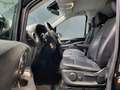 Mercedes-Benz Vito Tourer 119 CDI Select extralang *9-Sitze* Schwarz - thumbnail 7