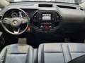 Mercedes-Benz Vito Tourer 119 CDI Select extralang *9-Sitze* Černá - thumbnail 11