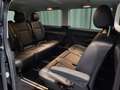 Mercedes-Benz Vito Tourer 119 CDI Select extralang *9-Sitze* Černá - thumbnail 8
