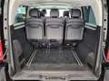 Mercedes-Benz Vito Tourer 119 CDI Select extralang *9-Sitze* Schwarz - thumbnail 19