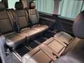 Mercedes-Benz Vito Tourer 119 CDI Select extralang *9-Sitze* Schwarz - thumbnail 10