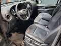 Mercedes-Benz Vito Tourer 119 CDI Select extralang *9-Sitze* Černá - thumbnail 6