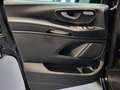 Mercedes-Benz Vito Tourer 119 CDI Select extralang *9-Sitze* Schwarz - thumbnail 16