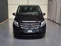 Mercedes-Benz Vito Tourer 119 CDI Select extralang *9-Sitze* Schwarz - thumbnail 2