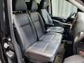 Mercedes-Benz Vito Tourer 119 CDI Select extralang *9-Sitze* Schwarz - thumbnail 18