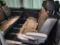 Mercedes-Benz Vito Tourer 119 CDI Select extralang *9-Sitze* Černá - thumbnail 9
