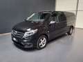 Mercedes-Benz Vito Tourer 119 CDI Select extralang *9-Sitze* Schwarz - thumbnail 1